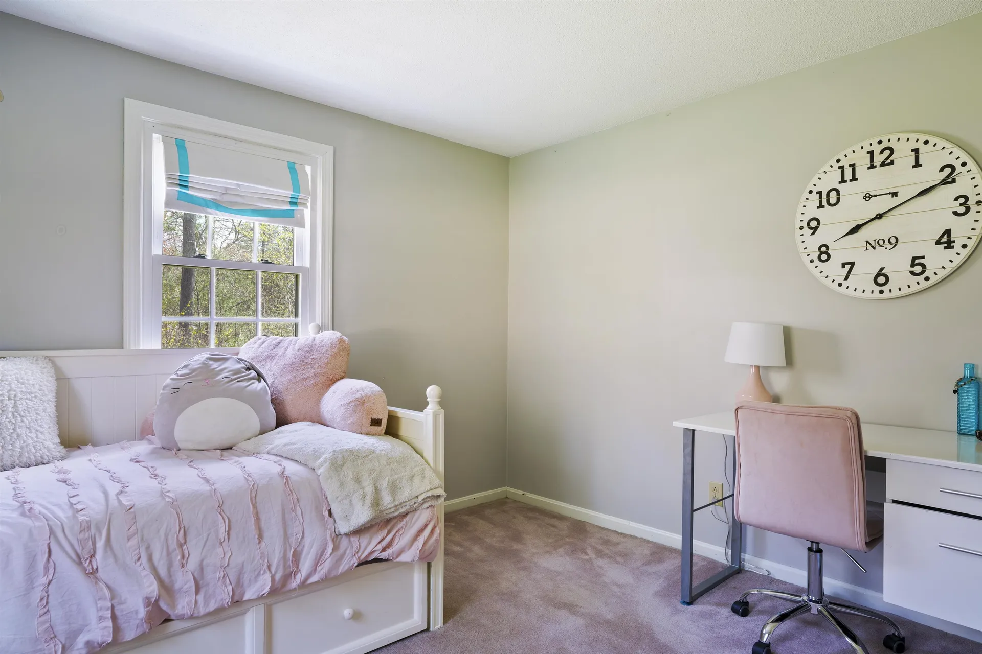 45 Gault Road Bedford NH 03110
