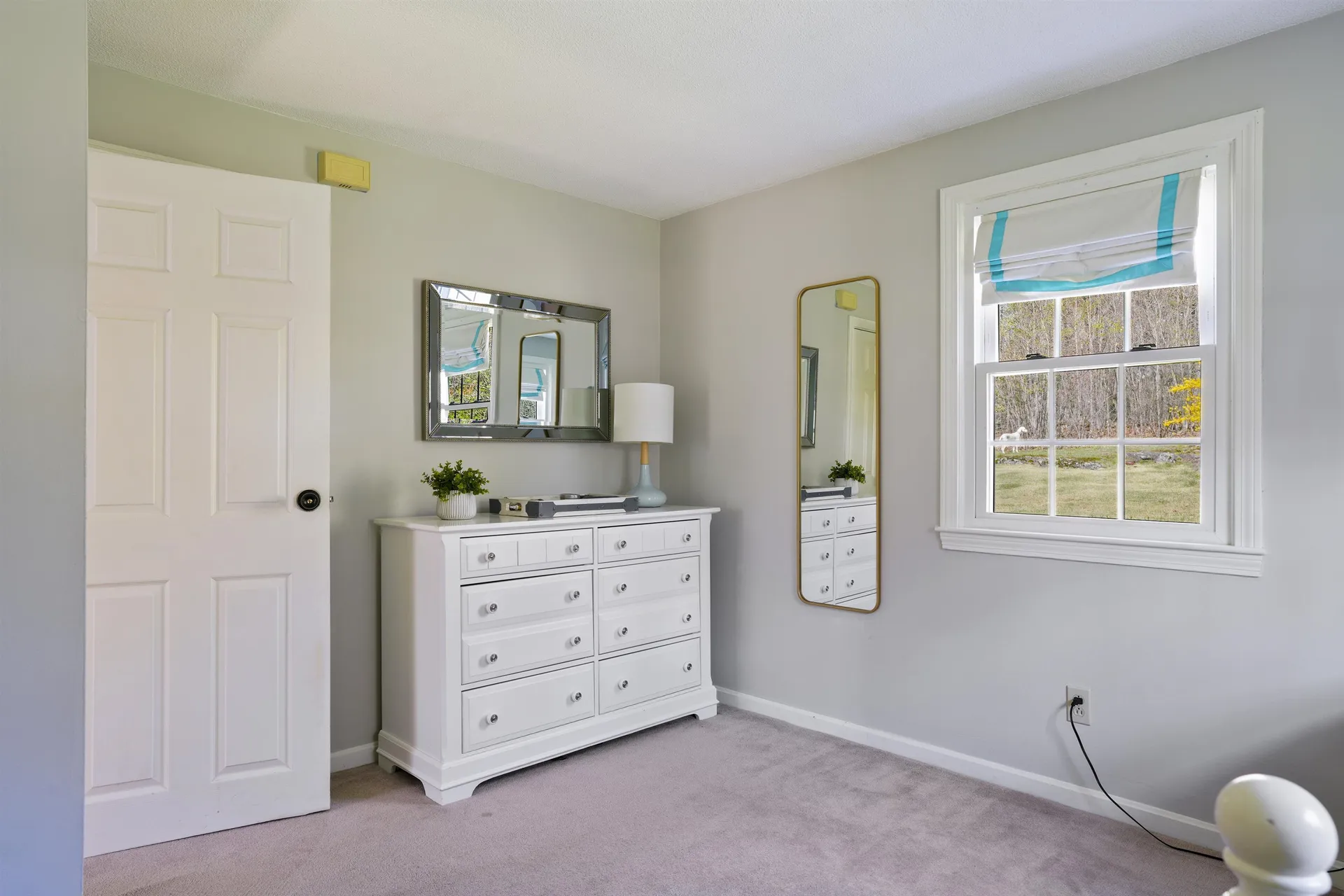 45 Gault Road Bedford NH 03110