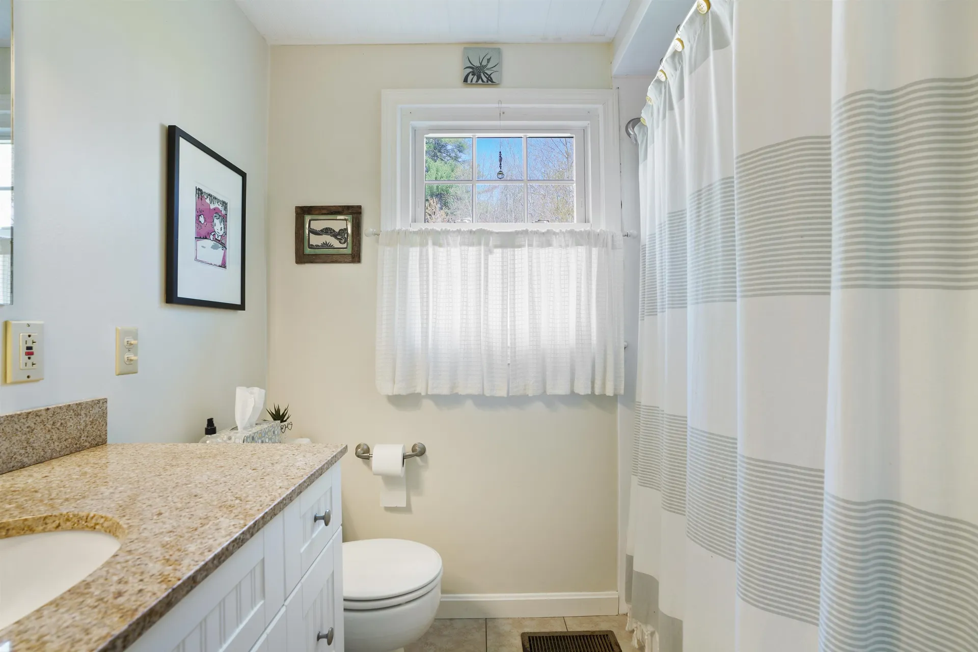 45 Gault Road Bedford NH 03110