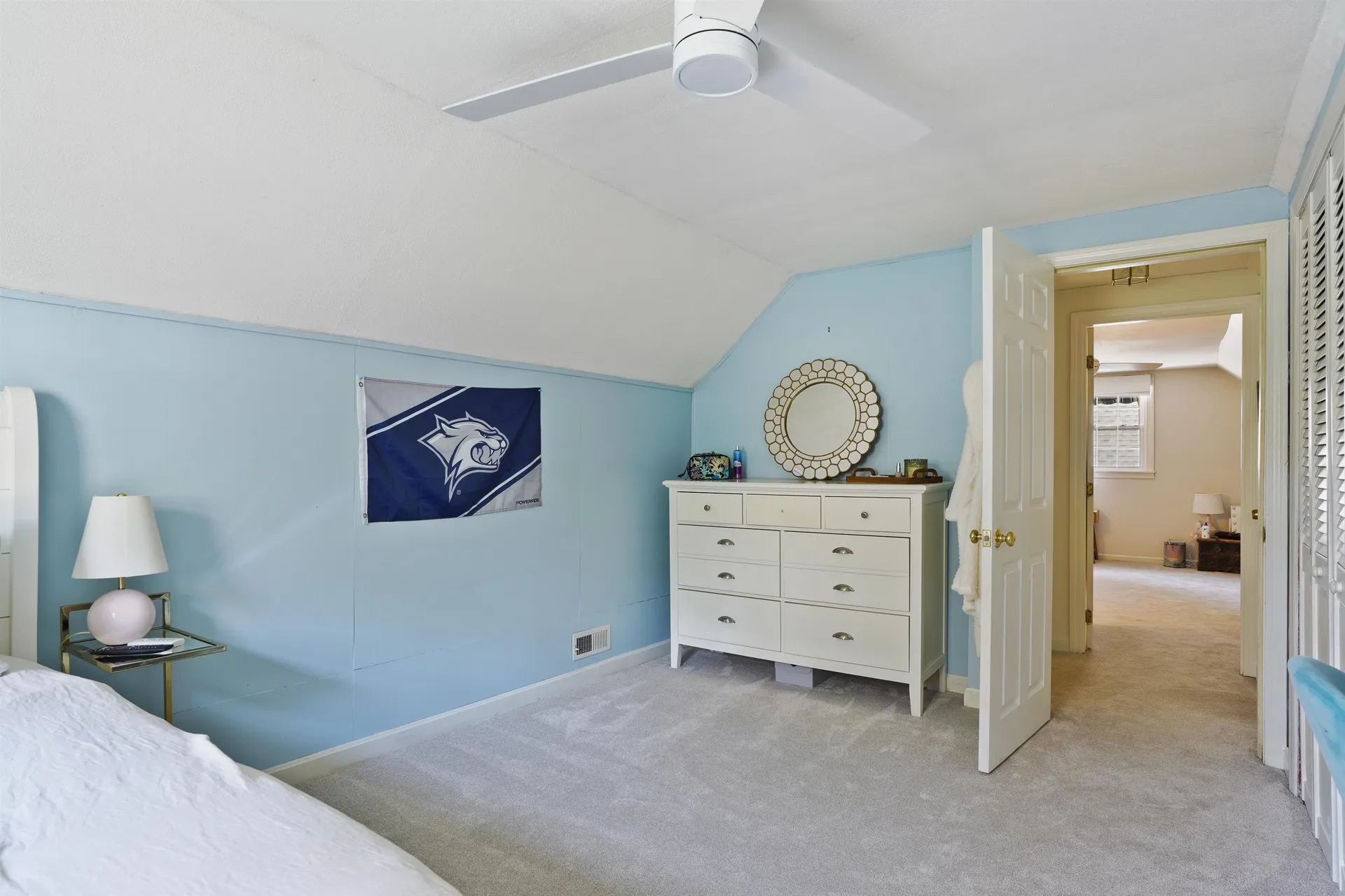 45 Gault Road Bedford NH 03110