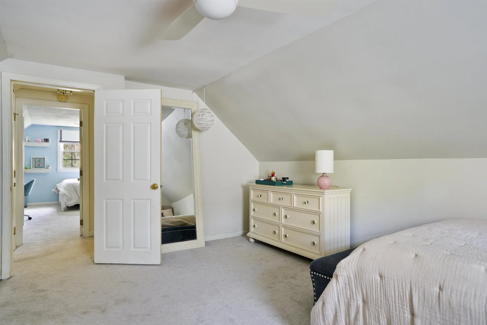 45 Gault Road Bedford NH 03110
