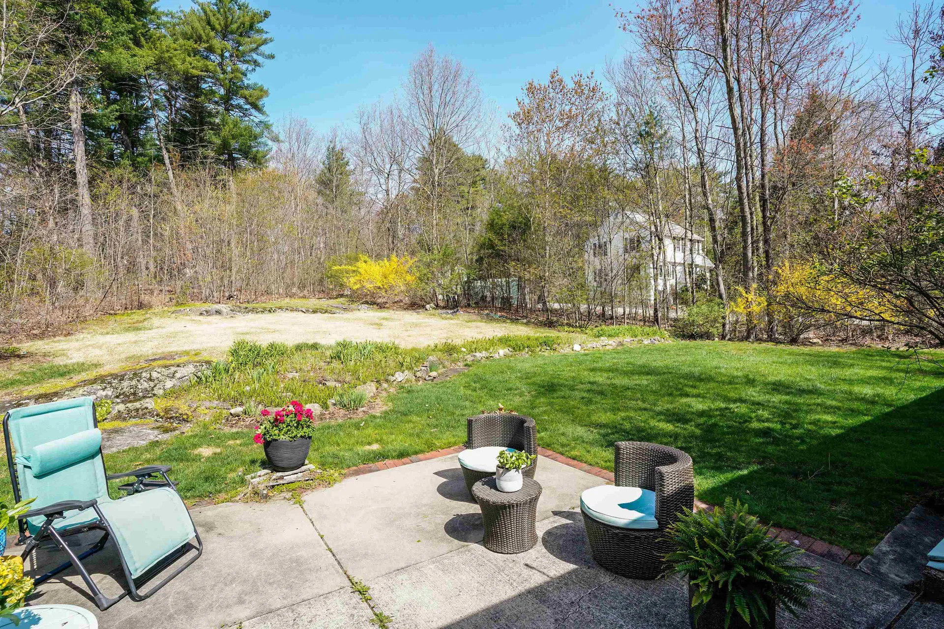 45 Gault Road Bedford NH 03110