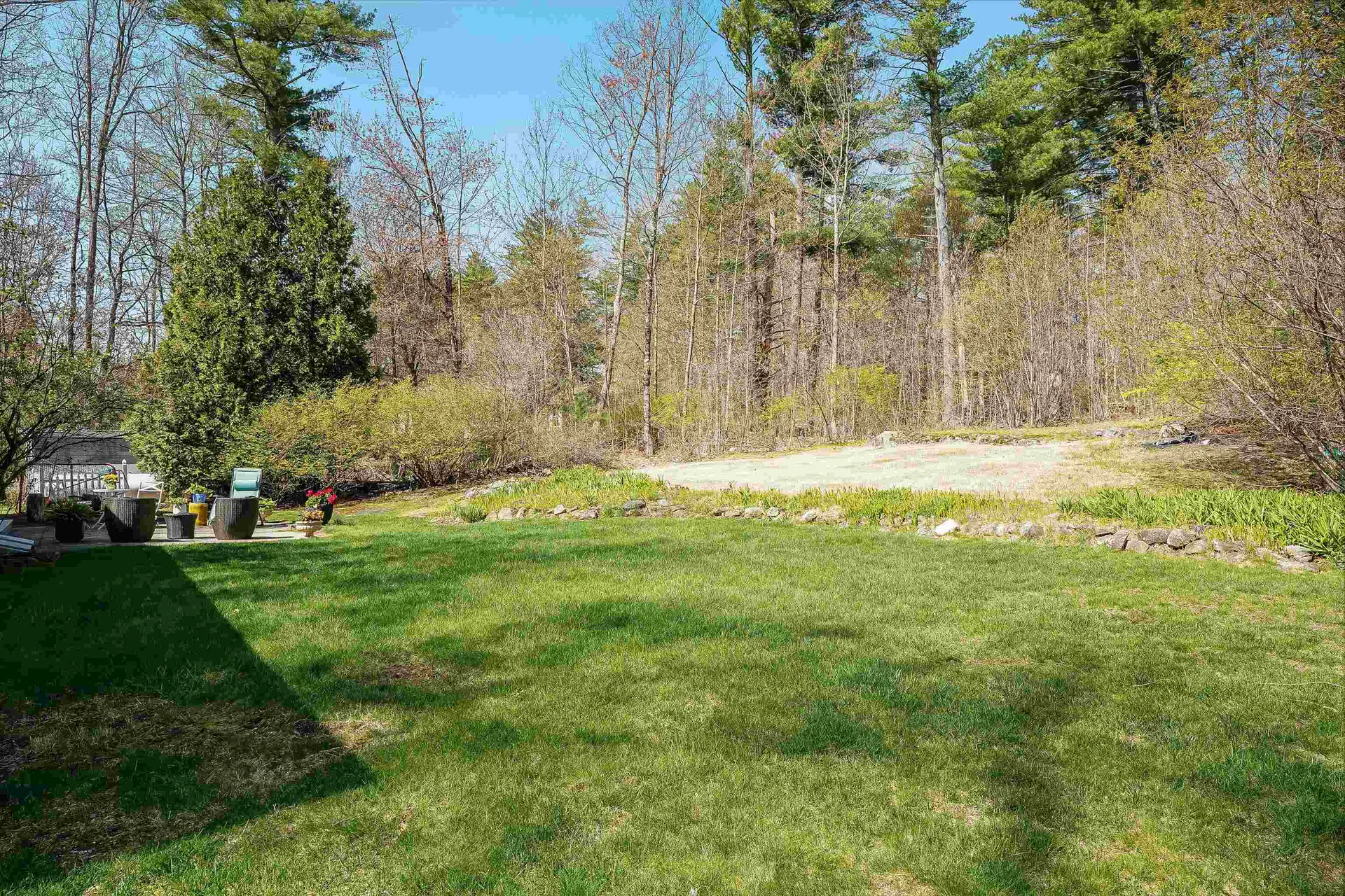 45 Gault Road Bedford NH 03110