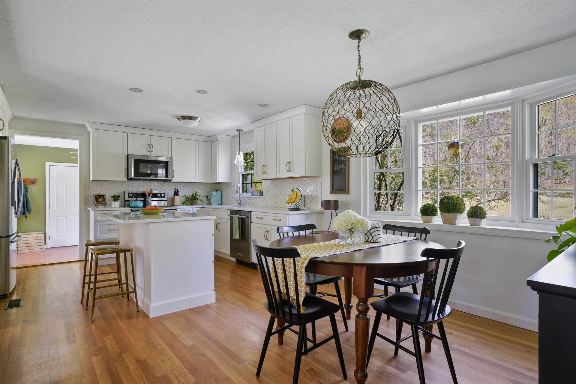 45 Gault Road Bedford NH 03110