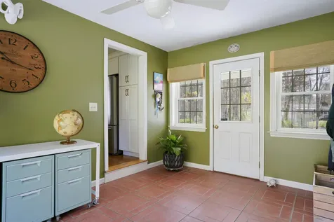 45 Gault Road Bedford NH 03110