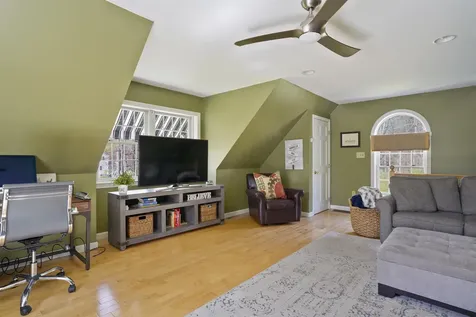 45 Gault Road Bedford NH 03110