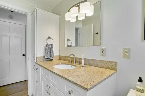 45 Gault Road Bedford NH 03110