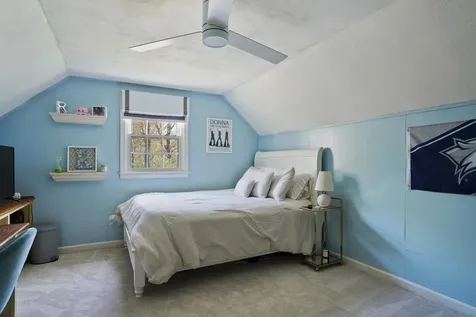 45 Gault Road Bedford NH 03110