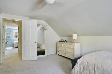 45 Gault Road Bedford NH 03110