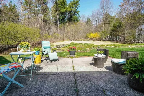 45 Gault Road Bedford NH 03110