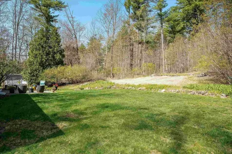 45 Gault Road Bedford NH 03110