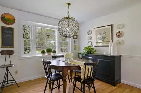 45 Gault Road Bedford NH 03110