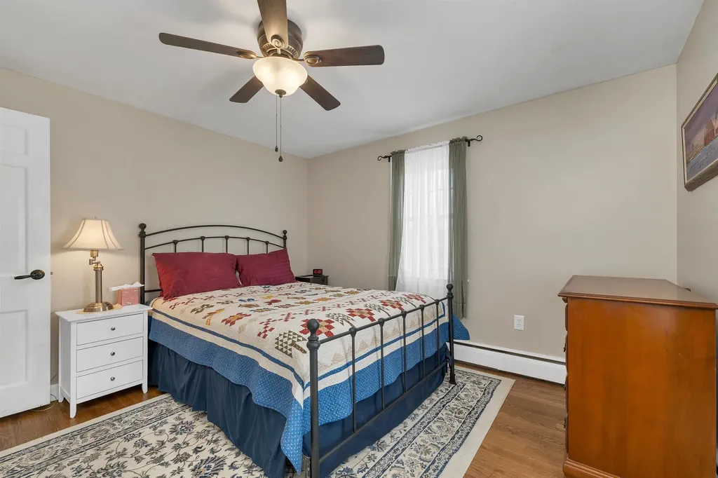 7 Pinecrest Drive Bedford NH 03110