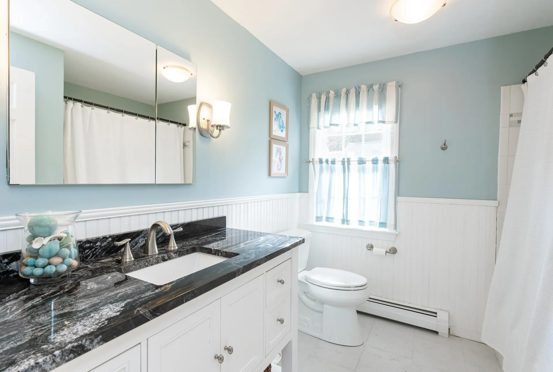 7 Pinecrest Drive Bedford NH 03110