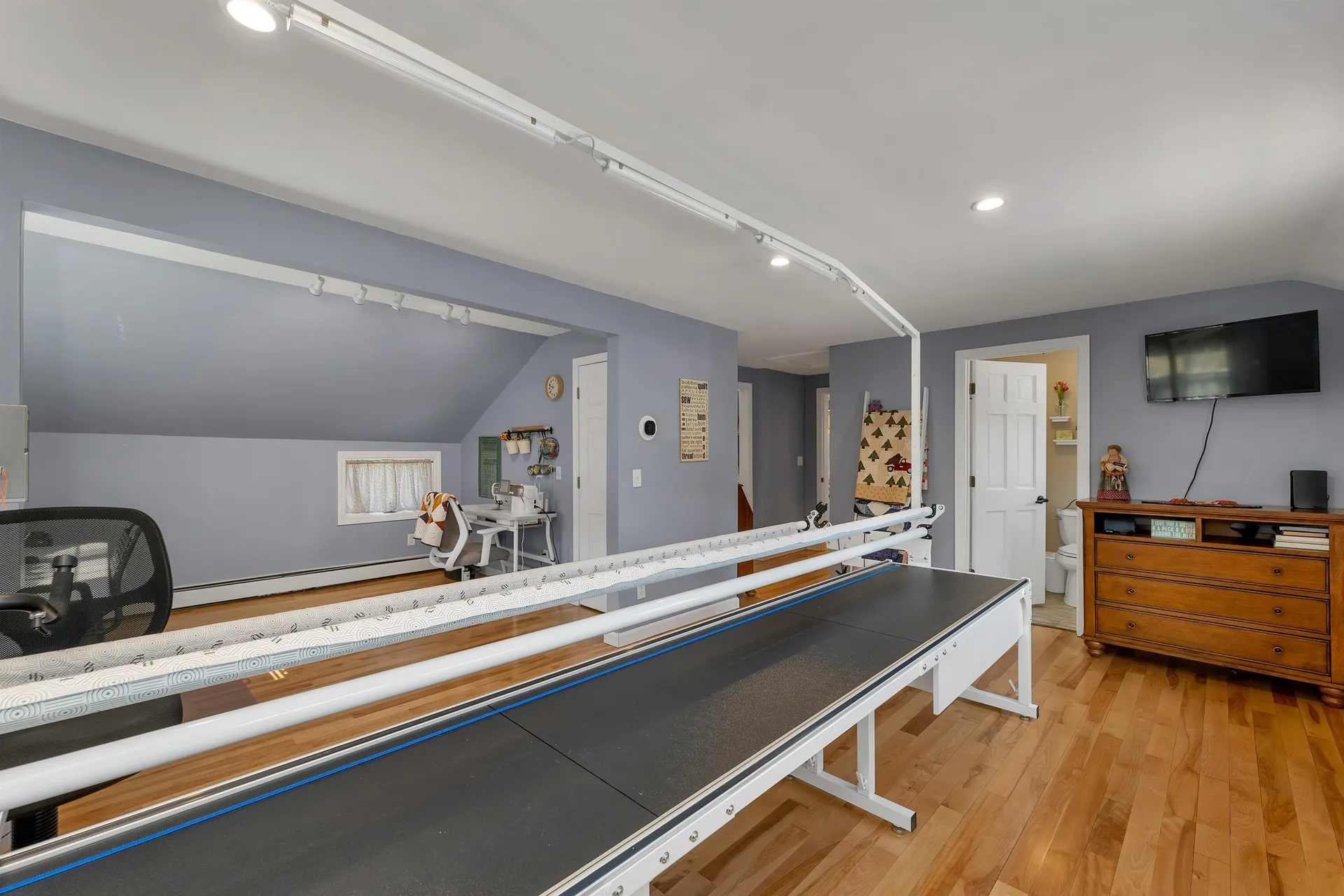 7 Pinecrest Drive Bedford NH 03110