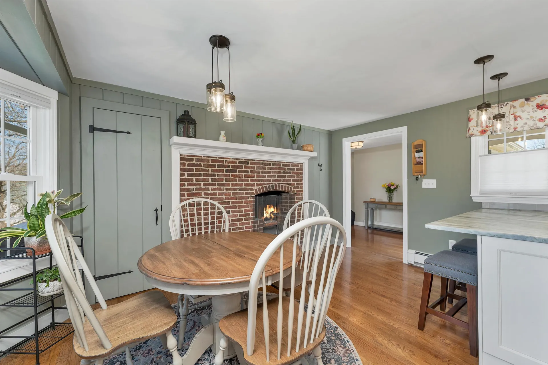 7 Pinecrest Drive Bedford NH 03110