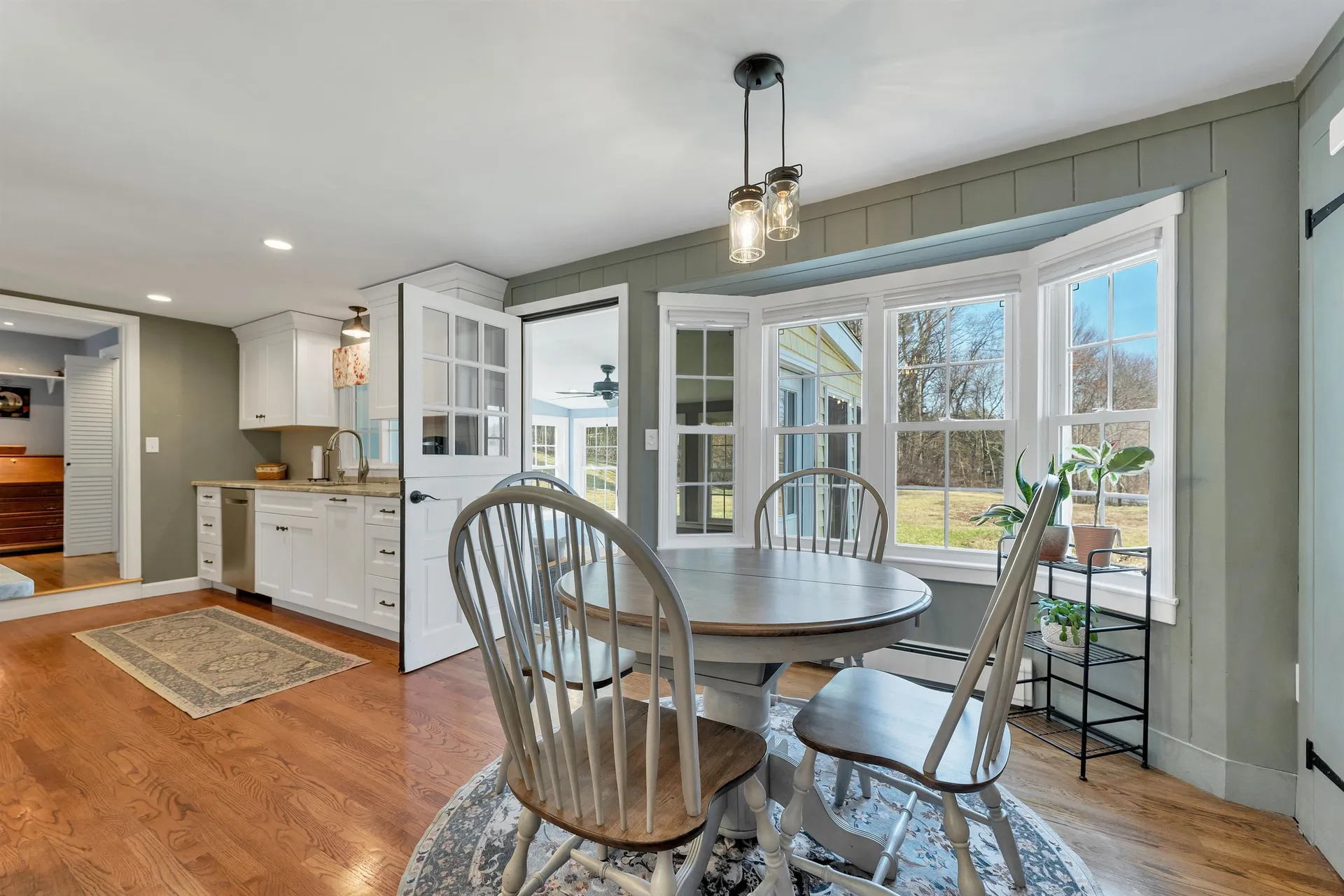 7 Pinecrest Drive Bedford NH 03110