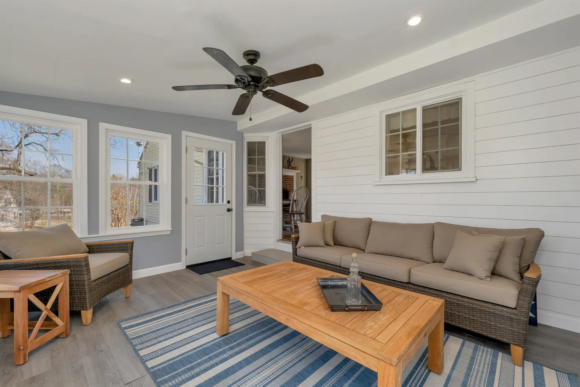 7 Pinecrest Drive Bedford NH 03110