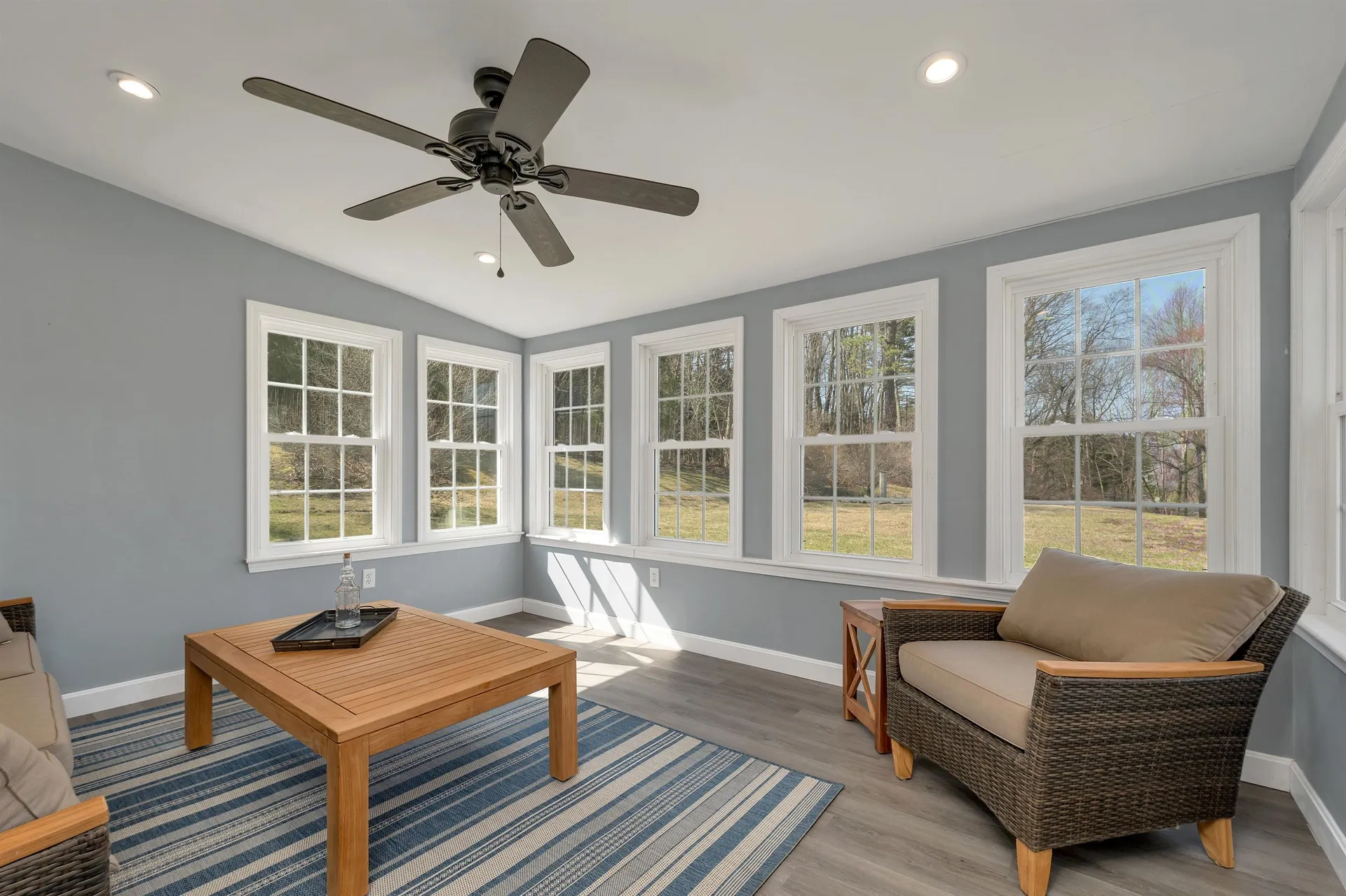 7 Pinecrest Drive Bedford NH 03110