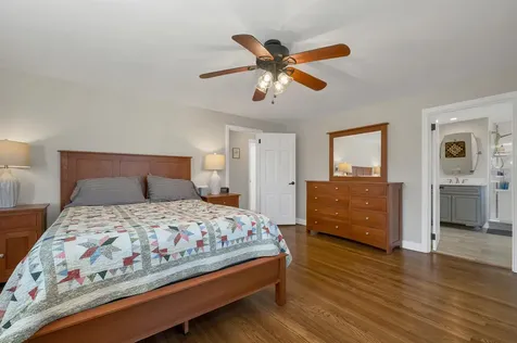 7 Pinecrest Drive Bedford NH 03110