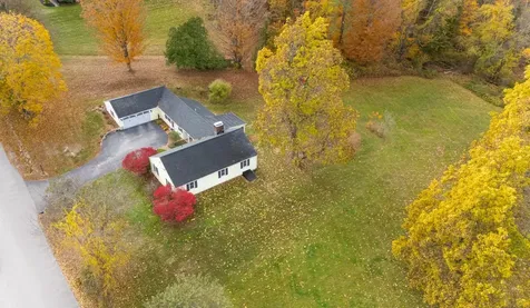 7 Pinecrest Drive Bedford NH 03110