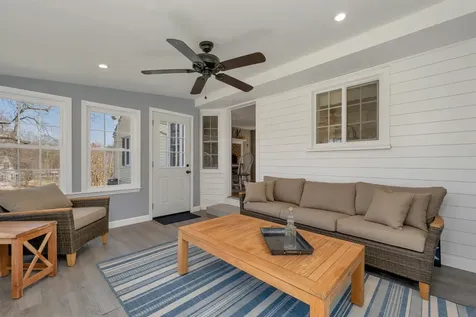 7 Pinecrest Drive Bedford NH 03110
