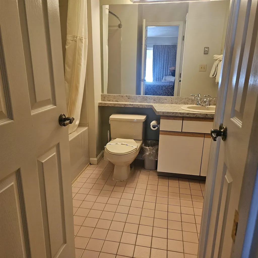 164 Deer Park Drive Woodstock NH 03262