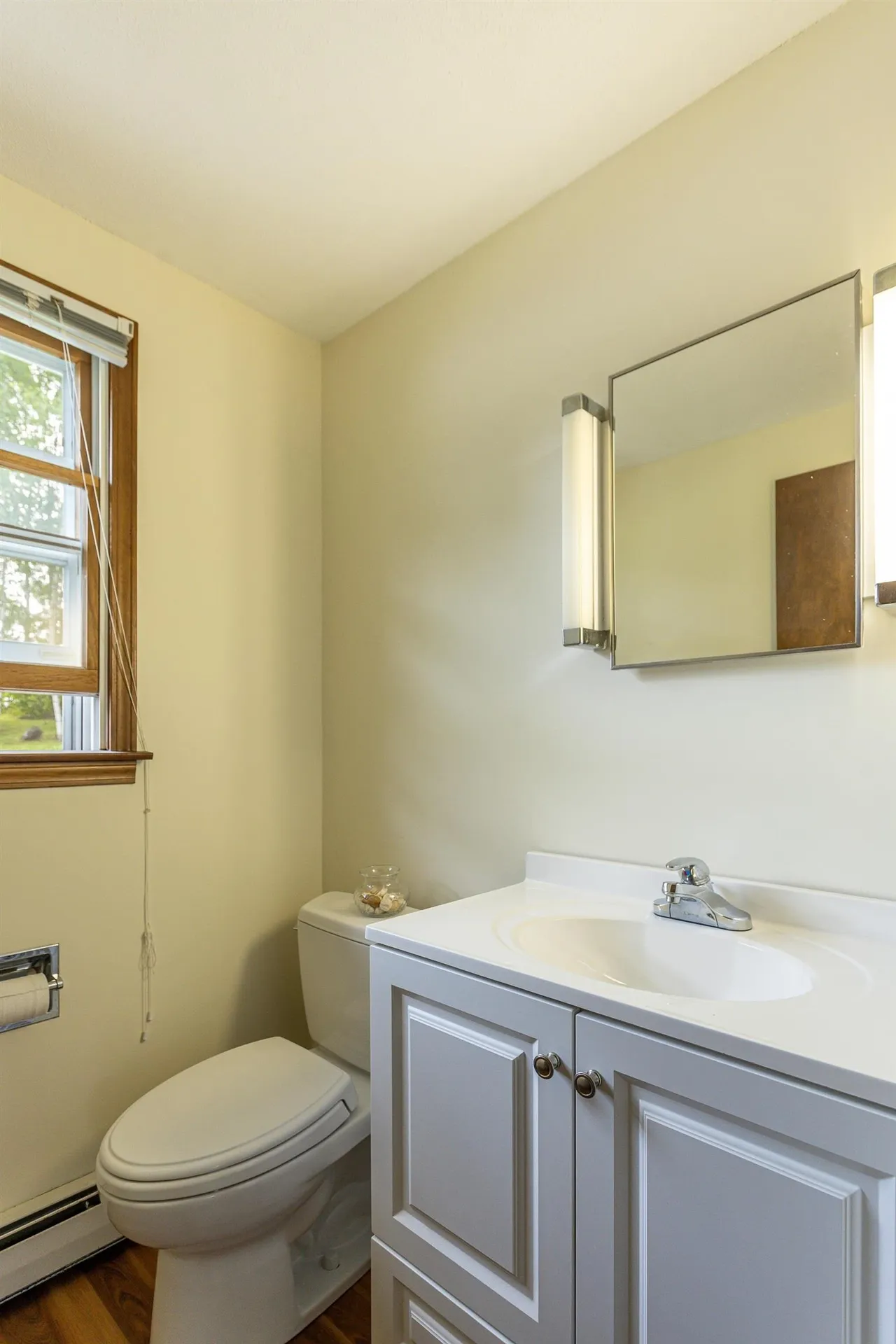 21 Old Colony Way Pittsford VT 05763