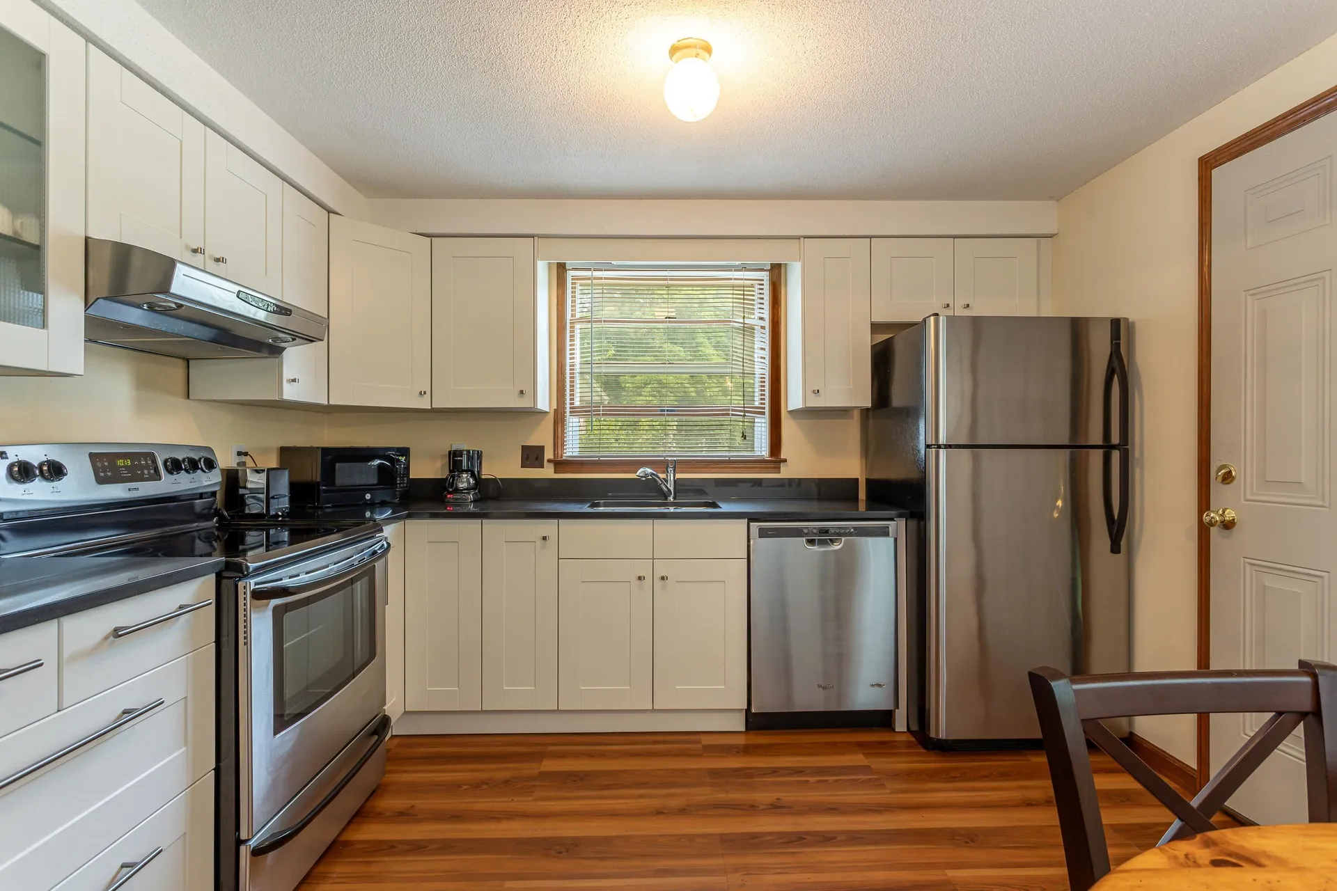 21 Old Colony Way Pittsford VT 05763