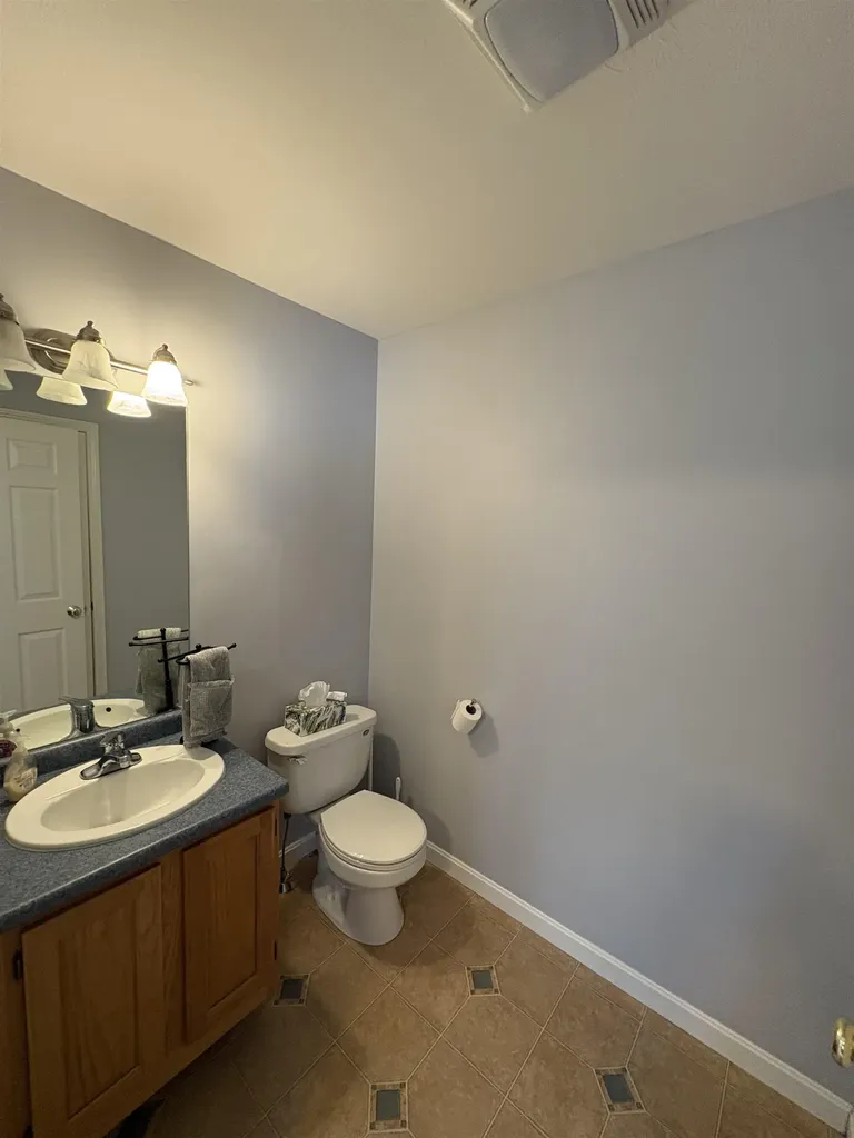 19 Mulberry Lane Amherst NH 03031