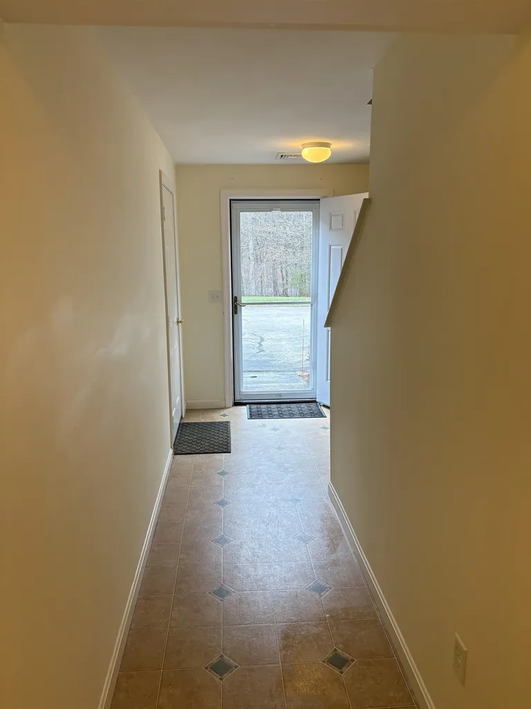 19 Mulberry Lane Amherst NH 03031