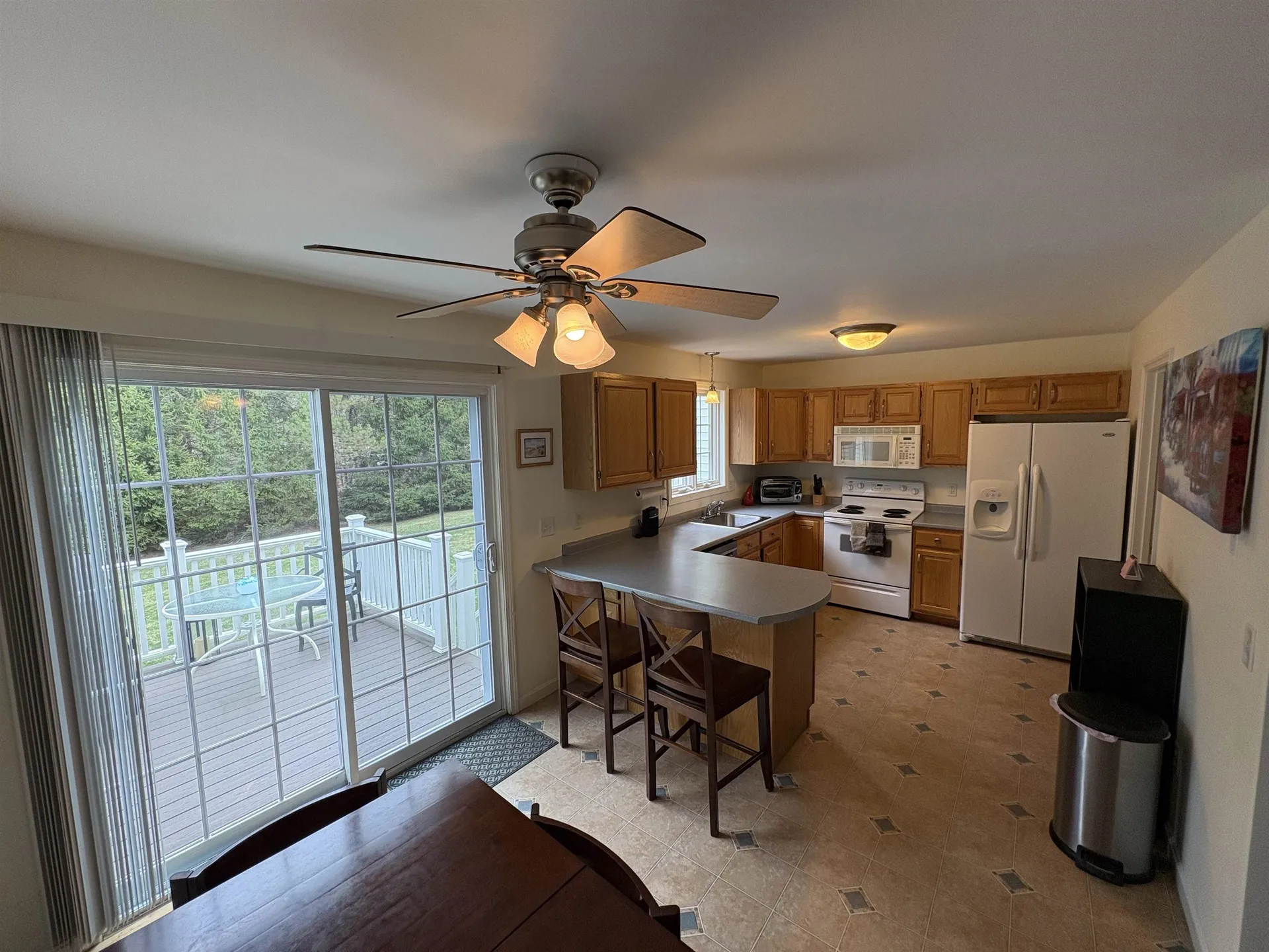 19 Mulberry Lane Amherst NH 03031
