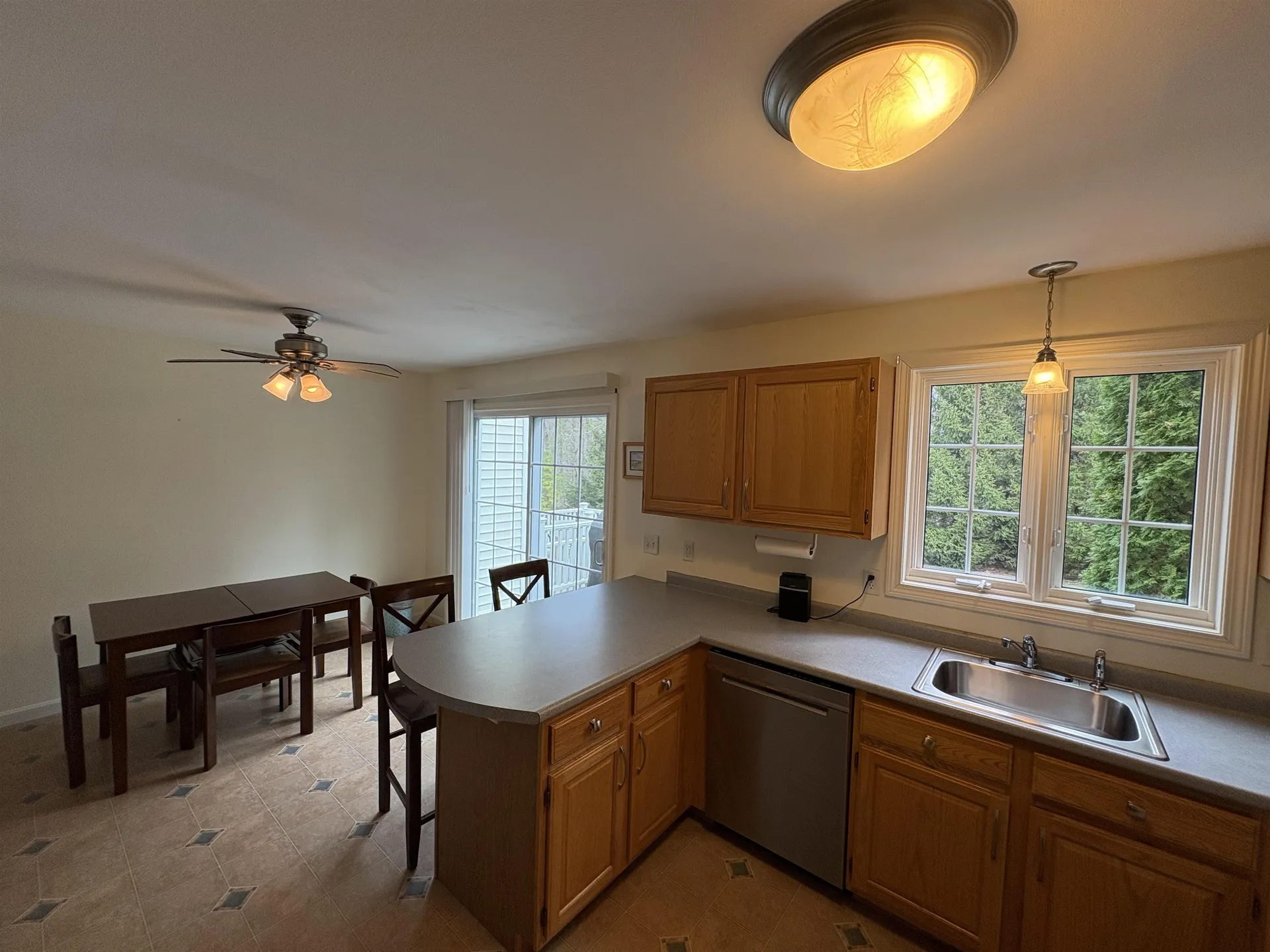 19 Mulberry Lane Amherst NH 03031