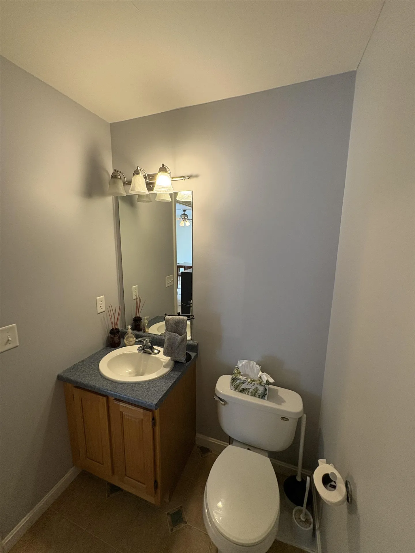 19 Mulberry Lane Amherst NH 03031
