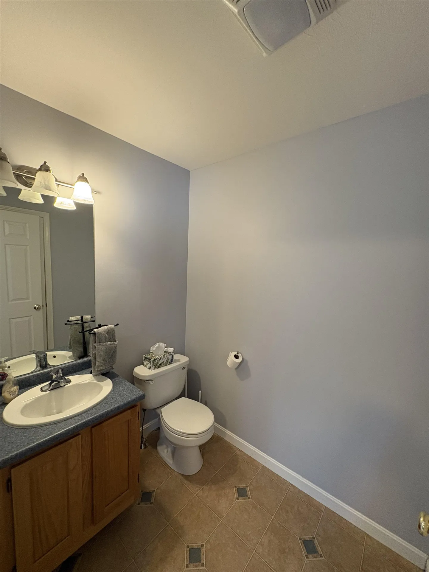 19 Mulberry Lane Amherst NH 03031