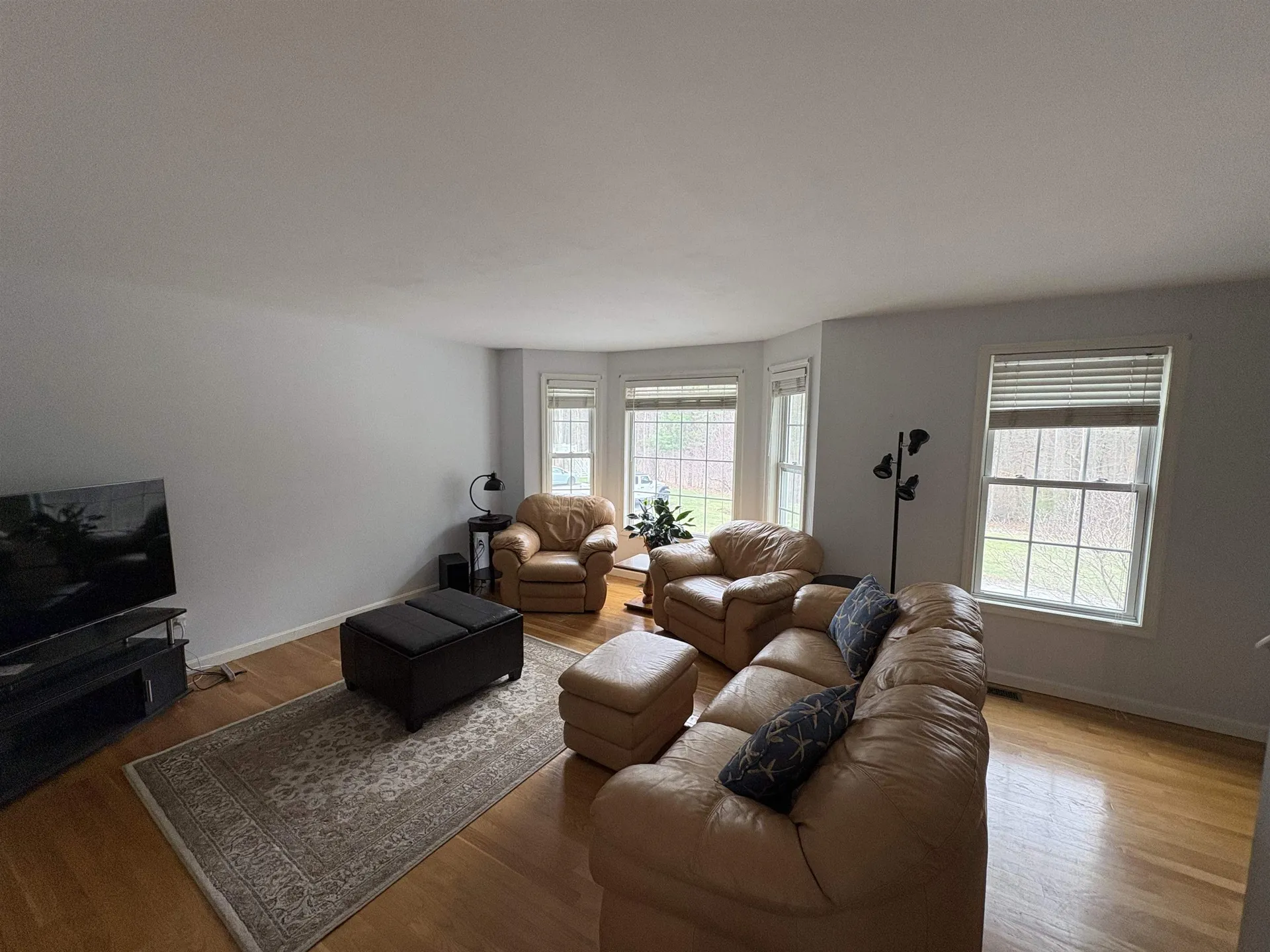 19 Mulberry Lane Amherst NH 03031