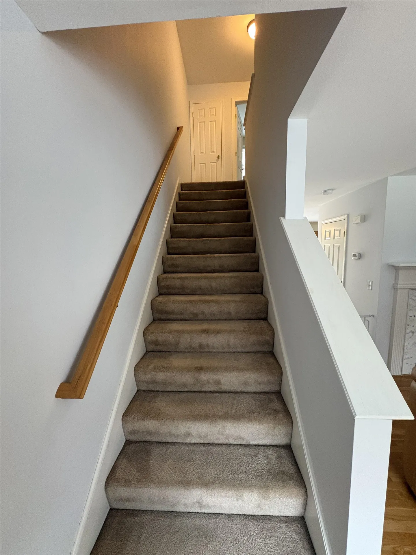 19 Mulberry Lane Amherst NH 03031