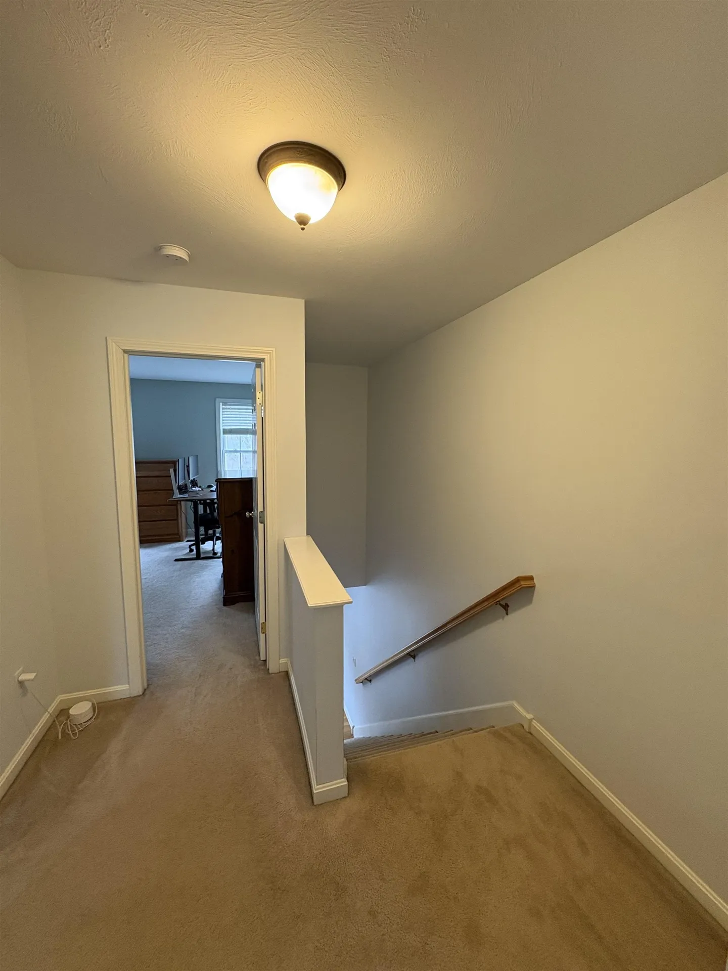 19 Mulberry Lane Amherst NH 03031