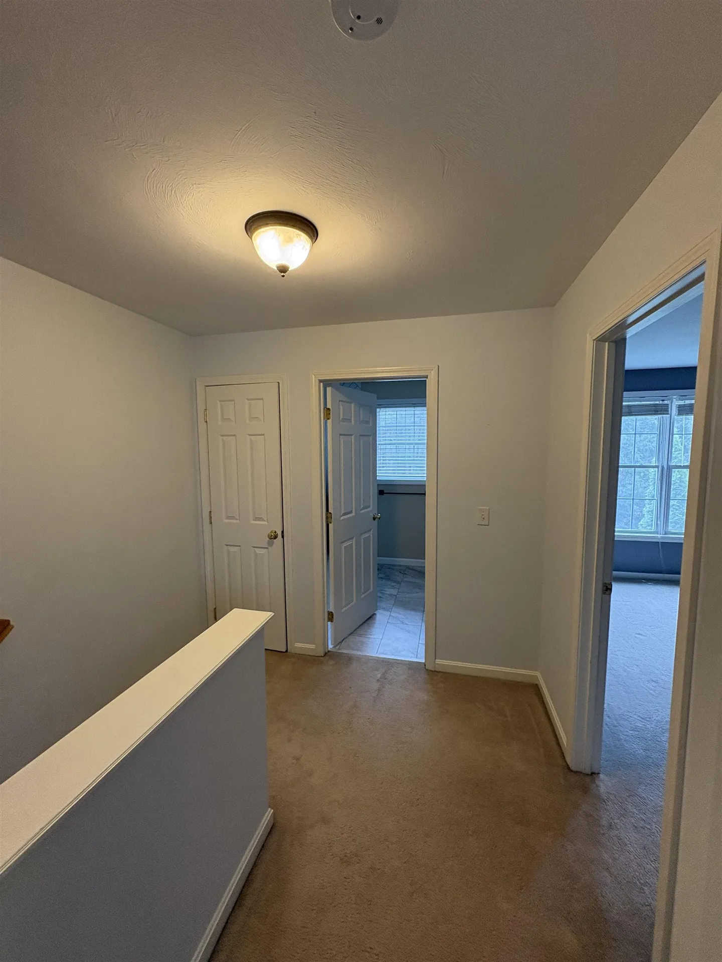 19 Mulberry Lane Amherst NH 03031