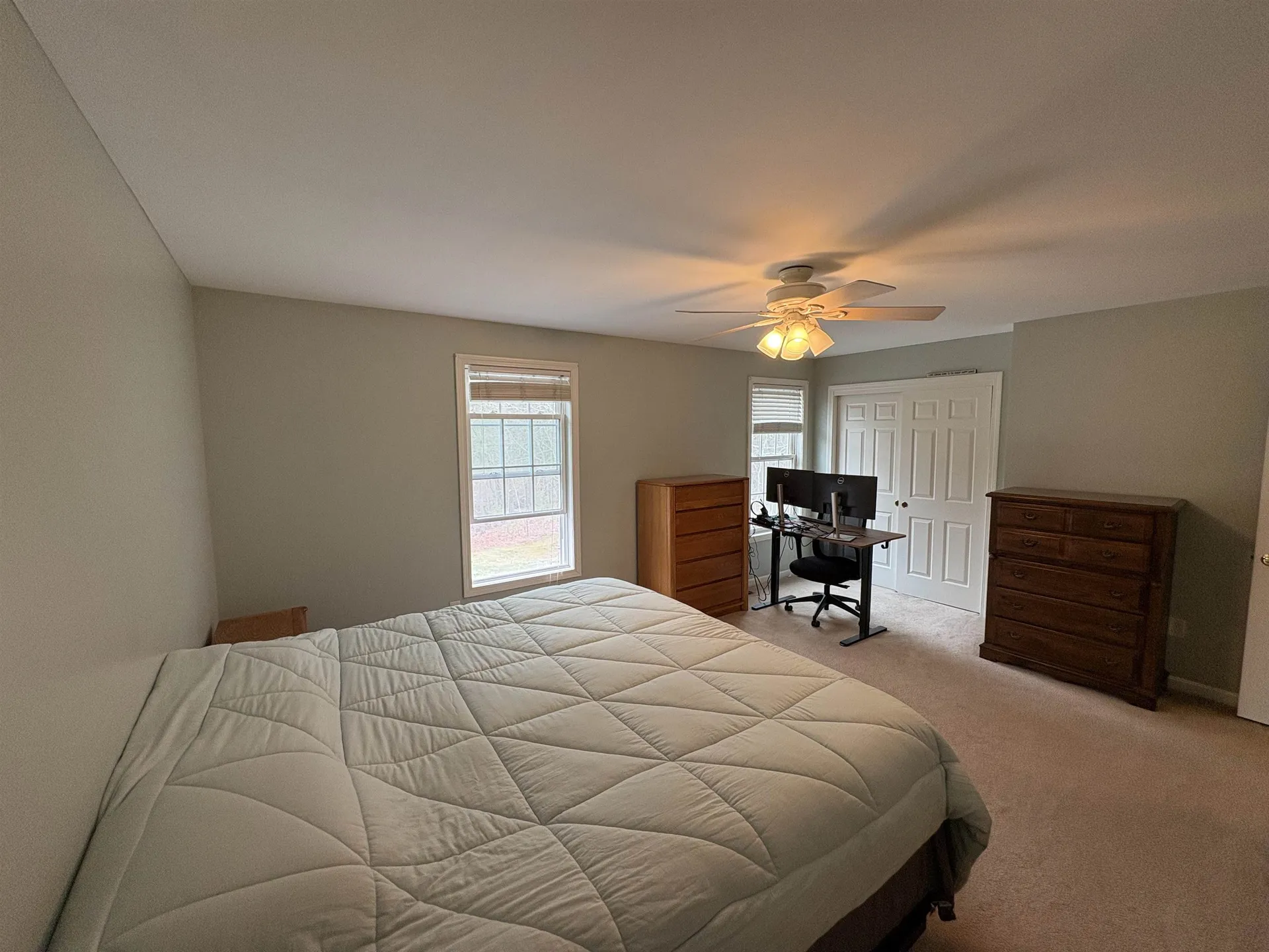 19 Mulberry Lane Amherst NH 03031