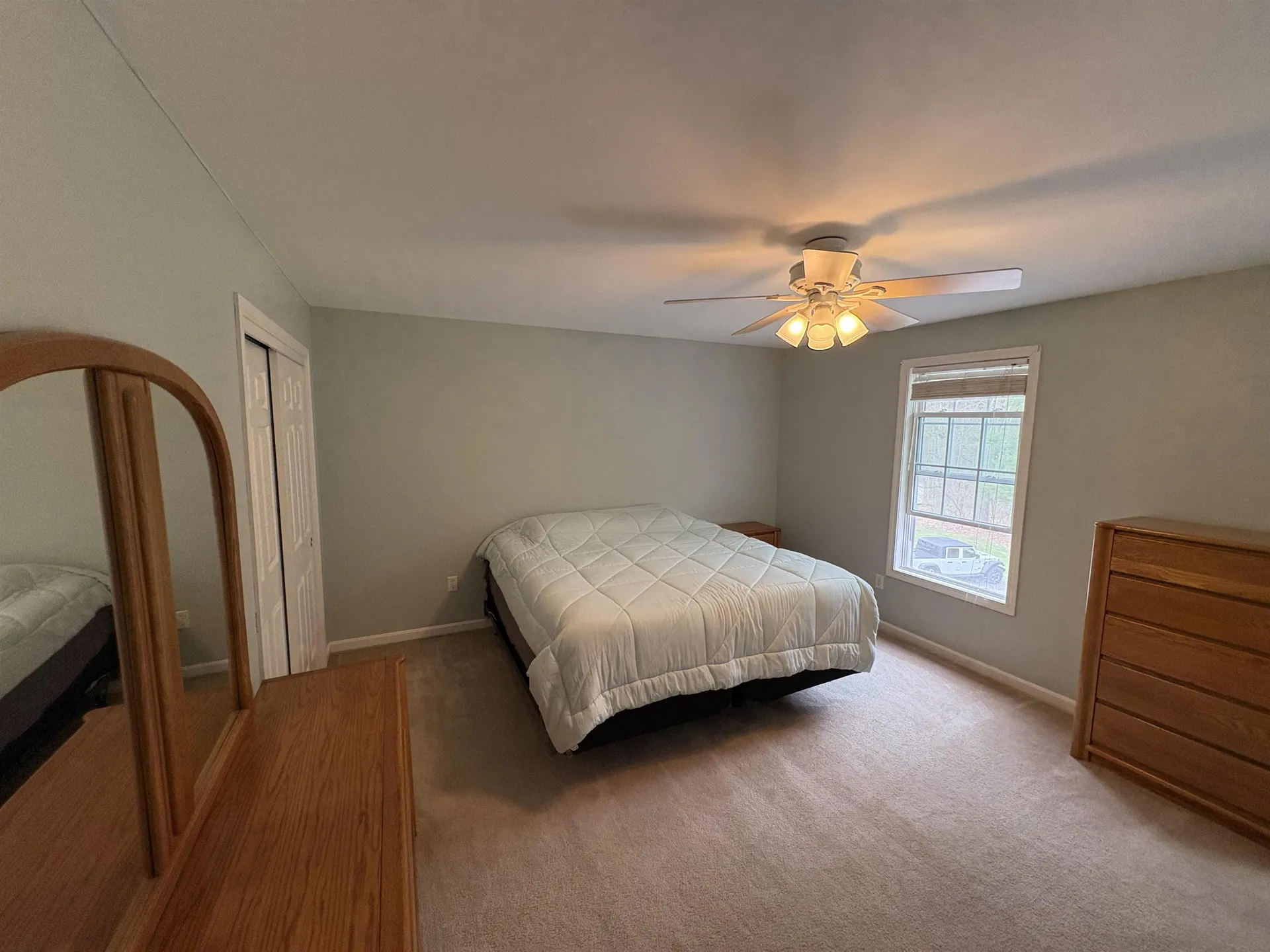 19 Mulberry Lane Amherst NH 03031