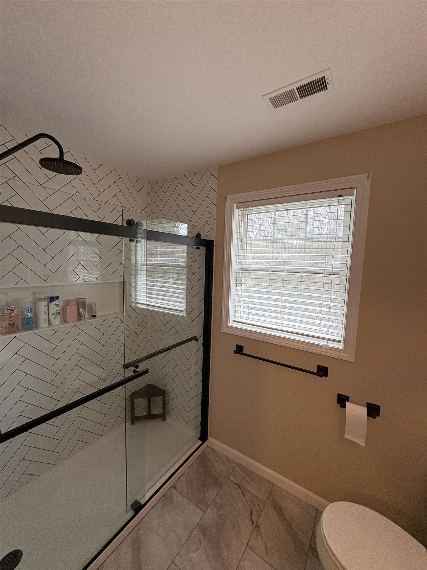 19 Mulberry Lane Amherst NH 03031
