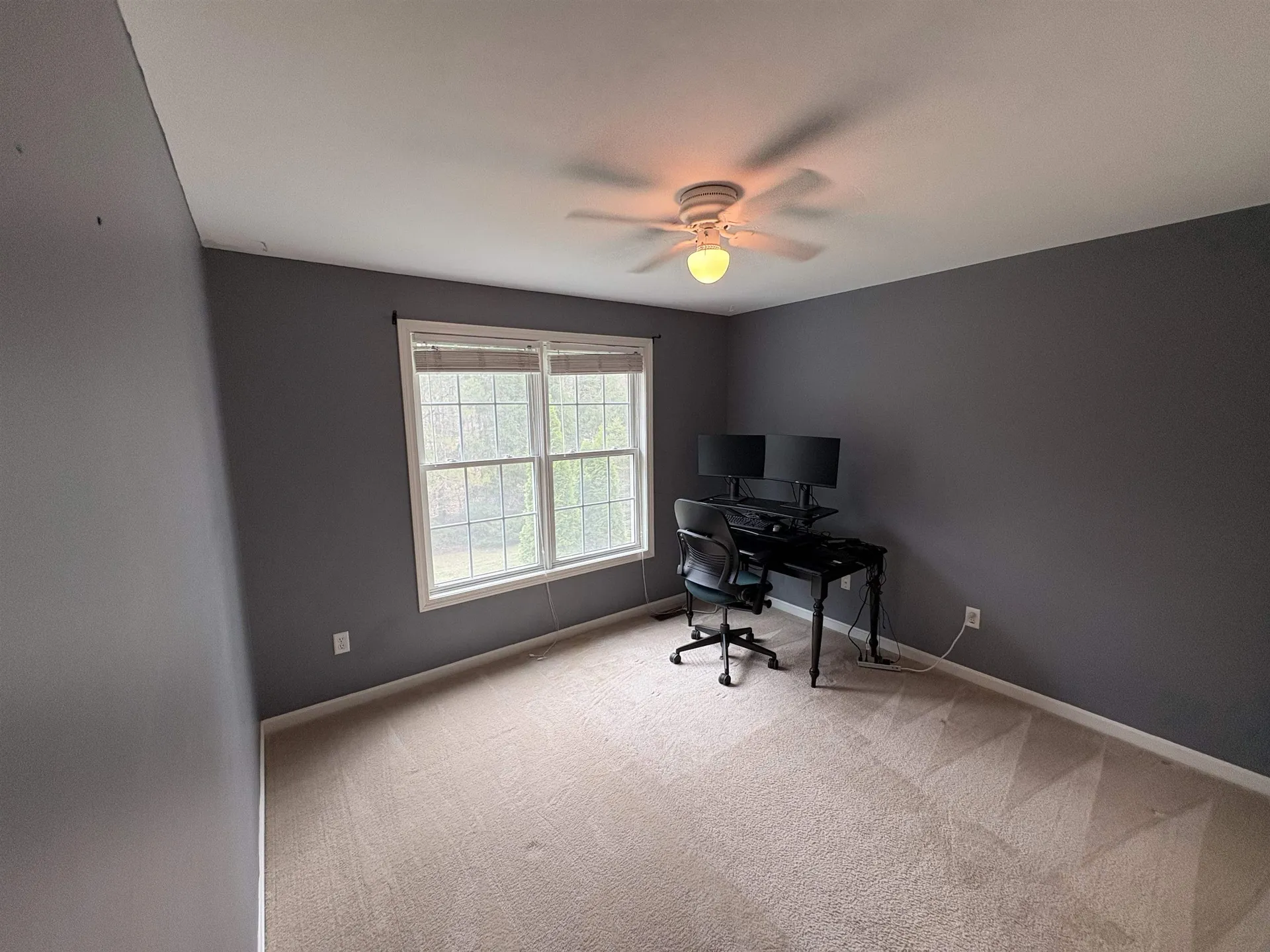 19 Mulberry Lane Amherst NH 03031