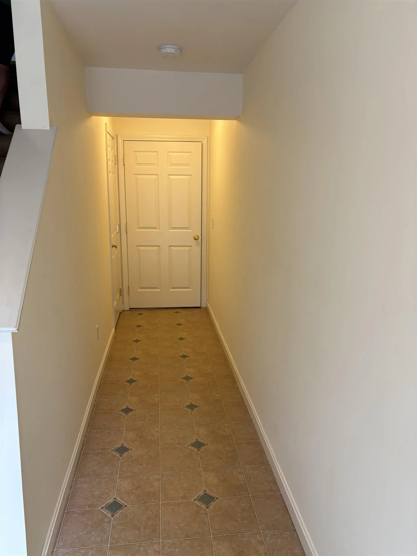 19 Mulberry Lane Amherst NH 03031