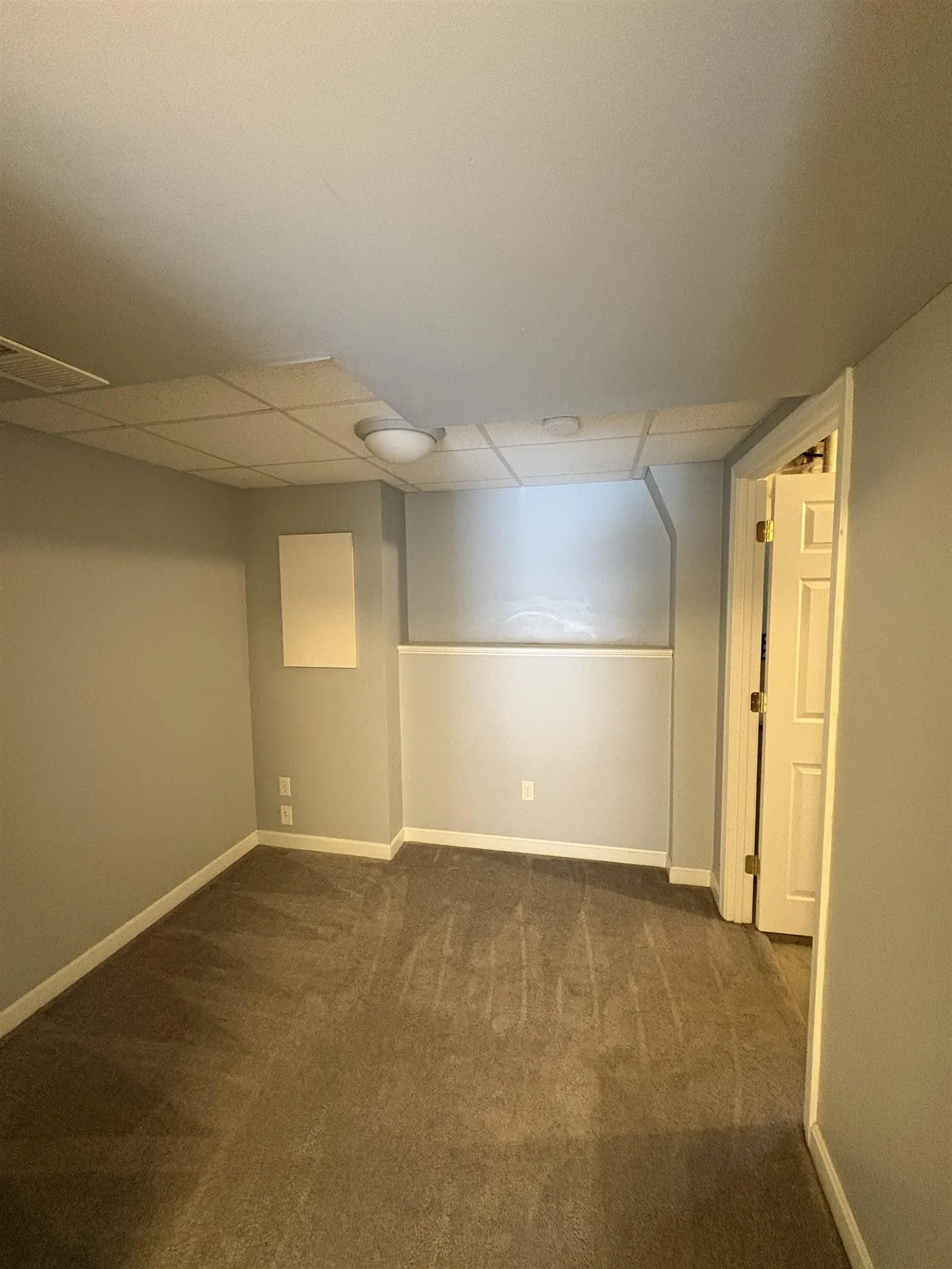 19 Mulberry Lane Amherst NH 03031