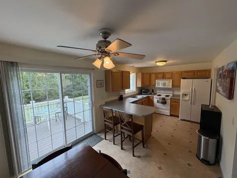 19 Mulberry Lane Amherst NH 03031