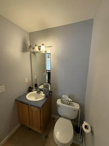 19 Mulberry Lane Amherst NH 03031