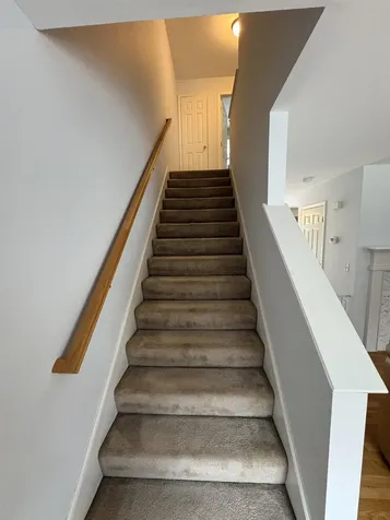 19 Mulberry Lane Amherst NH 03031