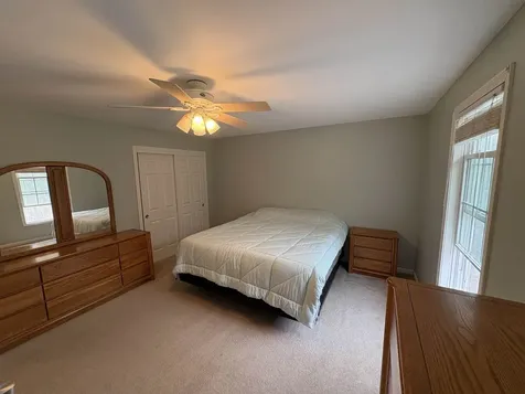 19 Mulberry Lane Amherst NH 03031