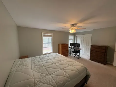 19 Mulberry Lane Amherst NH 03031